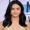 Camila Mendes